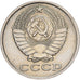 Rusland, 15 Kopeks, 1985, Saint Petersburg, Copper-Nickel-Zinc, ZF+, KM:131
