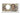 Banconote, Francia, 200 Francs, 200 F 1981-1994 ''Montesquieu'', 1991, BB+