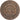 Luxemburgo, 2-1/2 Centimes, 1908, Bronze, VF(30-35), KM:21