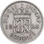 Großbritannien, 6 Pence, 1948, Royal Mint, Cupronickel, SS+, KM:862