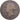 Jersey, Victoria, 1/13 Shilling, 1866, Bronze, VF(20-25), KM:5