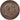 Great Britain, 1/2 Penny, 1908, Bronze, VF(30-35), KM:793