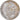 Great Britain, Edward VII, 3 Pence, 1910, Silver, EF(40-45), KM:799