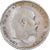 Great Britain, Edward VII, 3 Pence, 1910, Silver, EF(40-45), KM:799