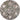 Marocco, Abdelaziz, 5 Dirhams, AH 1320 (1903), Berlin, Argento, BB+