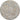 Maroko, Moulay al-Hasan I, Dirham, 1893/1311 AH, Paris, Srebro, VF(30-35), KM:5