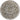 Maroko, Mohammed V, 20 Francs, AH 1366/1946, Paris, Miedź-Nikiel, AU(50-53)