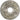 Tunisia, 10 Centimes, 1919, Nichel, SPL-, KM:243