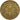 Tunisia, Anonymous, 50 Centimes, 1945, Paris, Aluminium-Brąz, EF(40-45), KM:246