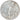 France, 5 Euro, Semeuse, 2008, Monnaie de Paris, Silver, AU(55-58), KM:1534