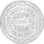 Frankreich, 5 Euro, Semeuse, 2008, Monnaie de Paris, Silber, UNZ, KM:1534