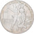 Francia, 10 Euro, 2017, Argento, SPL-, Gadoury:EU892