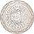Francia, 10 Euro, 2017, Argento, SPL-, Gadoury:EU892