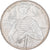 Francia, 10 Euro, Jean-Paul Gaultier (La Provence rayonnante), 2017, MDP