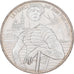 Frankrijk, 10 Euro, Jean-Paul Gaultier (La Provence rayonnante), 2017, MDP
