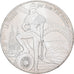France, 10 Euro, 2017, Monnaie de Paris, Silver, AU(55-58), Gadoury:EU892