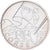 Francia, 10 Euro, Corse, 2010, SPL, Argento, KM:1658
