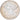 Francia, 10 Euro, Euros des régions, 2010, Argento, SPL-