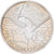 Francia, 10 Euro, Euros des régions, 2010, Argento, SPL-