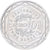 Francia, 10 Euro, Euros des régions, 2010, Argento, SPL-