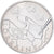 Francia, 10 Euro, Lorraine, 2010, SPL, Argento