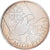 Moneta, Francia, 10 Euro, Midi-Pyrénées, 2010, SPL, Argento, KM:1663
