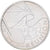 Francia, 10 Euro, Réunion, 2010, Paris, SPL, Argento, KM:1669