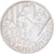 Francia, 10 Euro, 2010, Paris, Provence Alpes Côte d'Azur, SPL, Argento