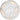 Francia, 10 Euro, Bourgogne, 2010, Paris, Argento, SPL, Gadoury:EU399, KM:1649