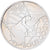 Francia, 10 Euro, Bourgogne, 2010, Paris, Argento, SPL, Gadoury:EU399, KM:1649