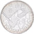 Frankreich, 10 Euro, 2010, Paris, Silber, UNZ, KM:1667