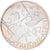 Frankreich, 10 Euro, 2010, Paris, Silber, UNZ, KM:1670
