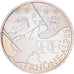 Frankreich, 10 Euro, 2010, Paris, Silber, UNZ, KM:1670