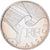 Frankreich, 10 Euro, 2010, Paris, Silber, UNZ, KM:1652