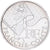 Frankreich, 10 Euro, Franche-Comté, 2010, Paris, UNZ+, Silber, KM:1653