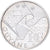 Frankreich, 10 Euro, Guyane, 2010, Paris, Silber, UNZ, KM:1654