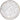 Francia, 10 Euro, Basse-Normandie, 2010, Paris, Argento, SPL, Gadoury:EU399