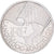 Frankreich, 10 Euro, Euros des régions, Languedoc-Roussillon, 2010, Paris