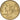 France, 5 Centimes, Marianne, 1967, Paris, Aluminum-Bronze, AU(50-53)