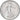 France, 1/2 Franc, Semeuse, 1965, Paris, Nickel, TTB+, Gadoury:429, KM:931.1