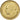 Frankrijk, 50 Francs, Guiraud, 1951, Paris, Aluminum-Bronze, FR+, Gadoury:880