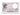 Banknote, France, 5 Francs, 5 F 1917-1940 ''Violet'', 1940, 1940-12-26
