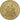 Frankrijk, Franc, Chambre de commerce, 1921, Paris, Aluminum-Bronze, ZF, KM:876