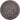 Frans Indo-China, Cent, 1885, Paris, Bronzen, ZF, Lecompte:37, KM:1