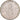 Suiza, 5 Francs, 1922, Bern, Plata, BC+, KM:37