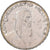 Suiza, 5 Francs, 1922, Bern, Plata, BC+, KM:37