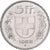 Suiza, 5 Francs, 1922, Bern, Plata, BC+, KM:37