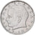 Bundesrepublik Deutschland, 2 Mark, 1965, Munich, Kupfer-Nickel, SS, KM:116