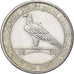 Duitsland, Weimarrepubliek, 3 Mark, 1930, Stuttgart, Zilver, ZF, KM:70