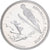 France, 100 Francs, 1992 Olympics, Albertville, Ski Jumping, 1991, MDP, Proof